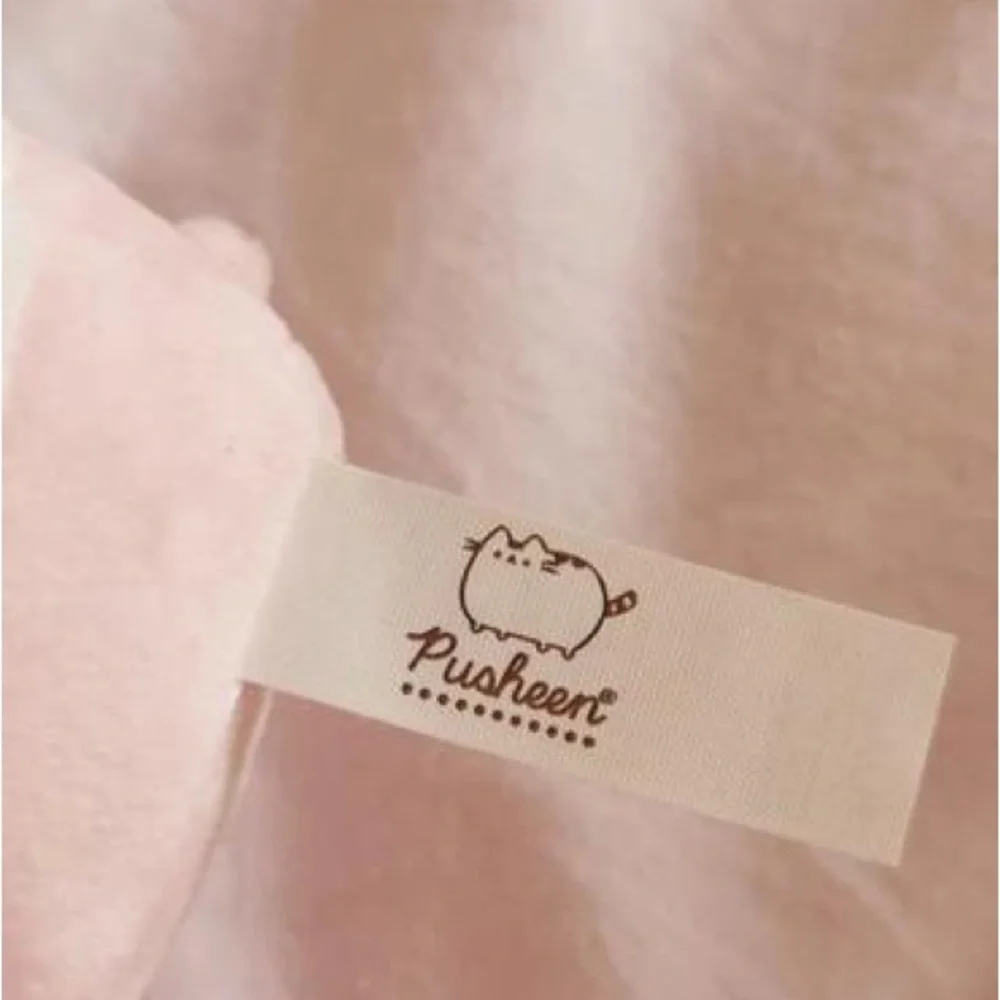Pusheen juice box plushie - Picture 3 of 4